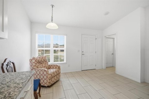 Appartement à louer à Palm Coast, Floride: 3 chambres, 127.18 m2 № 2156089 - photo 3