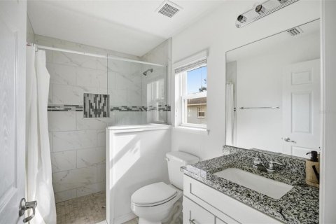 Appartement à louer à Palm Coast, Floride: 3 chambres, 127.18 m2 № 2156089 - photo 27