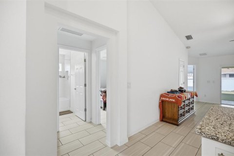 Appartement à louer à Palm Coast, Floride: 3 chambres, 127.18 m2 № 2156089 - photo 17