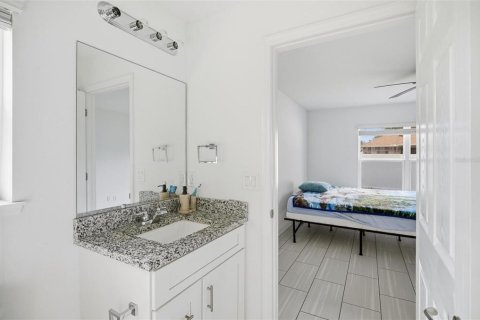 Appartement à louer à Palm Coast, Floride: 3 chambres, 127.18 m2 № 2156089 - photo 28