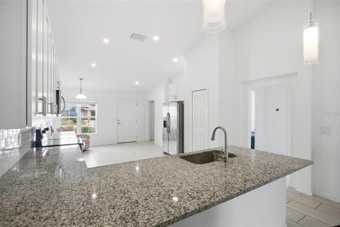 Appartement à louer à Palm Coast, Floride: 3 chambres, 127.18 m2 № 2156089 - photo 9