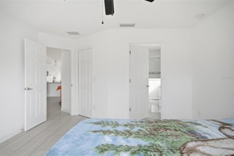 Appartement à louer à Palm Coast, Floride: 3 chambres, 127.18 m2 № 2156089 - photo 26