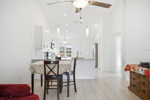 Appartement à louer à Palm Coast, Floride: 3 chambres, 127.18 m2 № 2156089 - photo 16