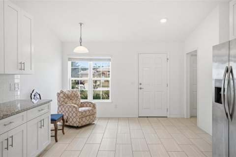 Appartement à louer à Palm Coast, Floride: 3 chambres, 127.18 m2 № 2156089 - photo 4