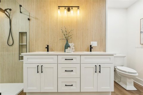 Casa en venta en Palm Harbor, Florida, 3 dormitorios, 135.73 m2 № 1816123 - foto 3