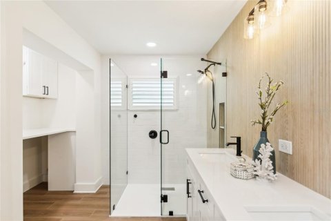 Casa en venta en Palm Harbor, Florida, 3 dormitorios, 135.73 m2 № 1816123 - foto 5