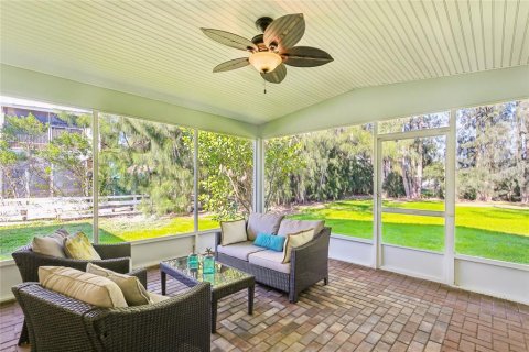 Casa en venta en Palm Harbor, Florida, 3 dormitorios, 135.73 m2 № 1816123 - foto 10