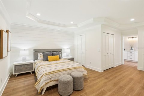 Casa en venta en Palm Harbor, Florida, 3 dormitorios, 135.73 m2 № 1816123 - foto 4
