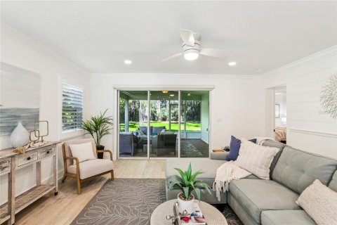 Casa en venta en Palm Harbor, Florida, 3 dormitorios, 135.73 m2 № 1816123 - foto 9