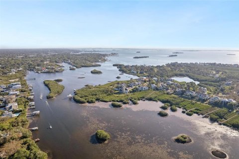 Casa en venta en Palm Harbor, Florida, 3 dormitorios, 135.73 m2 № 1816123 - foto 11
