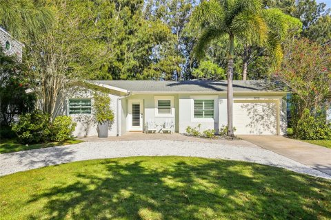 Casa en venta en Palm Harbor, Florida, 3 dormitorios, 135.73 m2 № 1816123 - foto 1