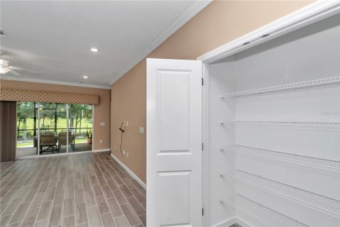 Villa ou maison à vendre à Ocala, Floride: 3 chambres, 163.04 m2 № 1842987 - photo 17