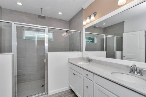 Villa ou maison à vendre à Ocala, Floride: 3 chambres, 163.04 m2 № 1842987 - photo 5