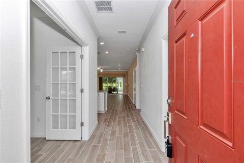 Villa ou maison à vendre à Ocala, Floride: 3 chambres, 163.04 m2 № 1842987 - photo 7