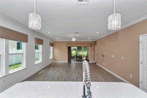 Villa ou maison à vendre à Ocala, Floride: 3 chambres, 163.04 m2 № 1842987 - photo 16