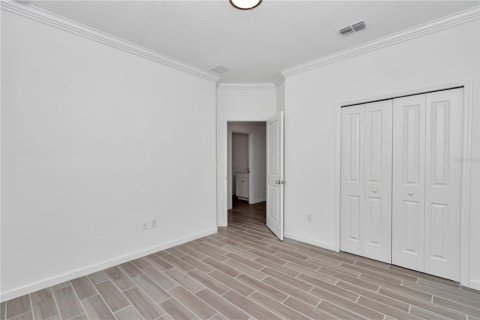 Villa ou maison à vendre à Ocala, Floride: 3 chambres, 163.04 m2 № 1842987 - photo 29
