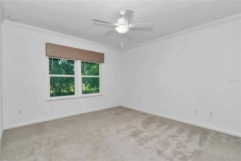 Villa ou maison à vendre à Ocala, Floride: 3 chambres, 163.04 m2 № 1842987 - photo 21