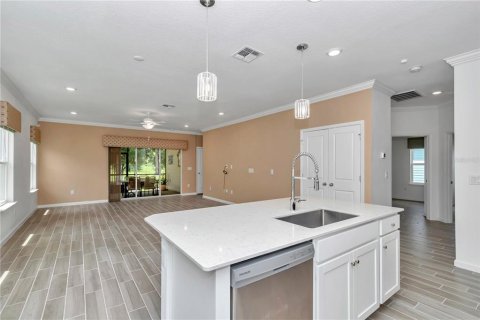 Villa ou maison à vendre à Ocala, Floride: 3 chambres, 163.04 m2 № 1842987 - photo 13