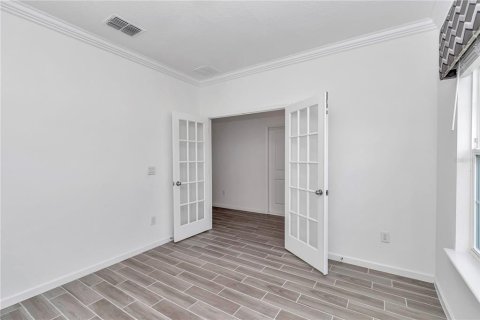 Villa ou maison à vendre à Ocala, Floride: 3 chambres, 163.04 m2 № 1842987 - photo 10