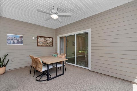 Villa ou maison à vendre à Ocala, Floride: 3 chambres, 163.04 m2 № 1842987 - photo 19