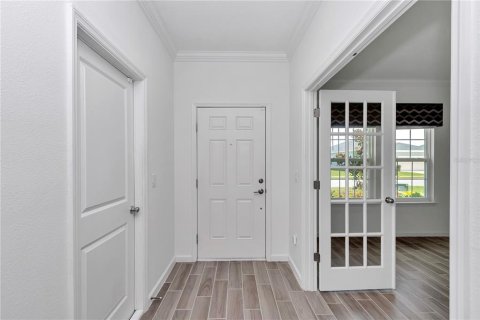 Villa ou maison à vendre à Ocala, Floride: 3 chambres, 163.04 m2 № 1842987 - photo 8