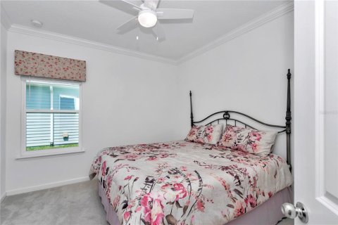 Villa ou maison à vendre à Ocala, Floride: 3 chambres, 163.04 m2 № 1842987 - photo 30