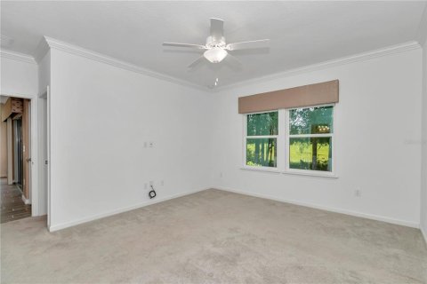 Villa ou maison à vendre à Ocala, Floride: 3 chambres, 163.04 m2 № 1842987 - photo 24
