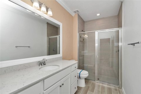 Villa ou maison à vendre à Ocala, Floride: 3 chambres, 163.04 m2 № 1842987 - photo 27
