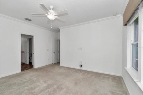 Villa ou maison à vendre à Ocala, Floride: 3 chambres, 163.04 m2 № 1842987 - photo 23