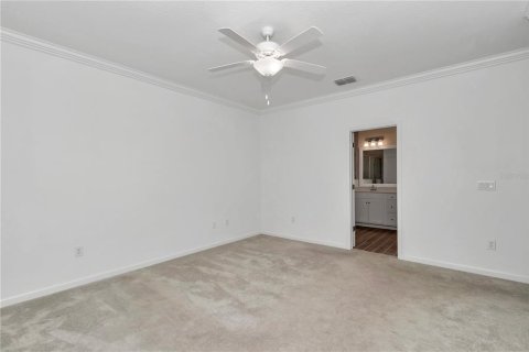 Villa ou maison à vendre à Ocala, Floride: 3 chambres, 163.04 m2 № 1842987 - photo 22