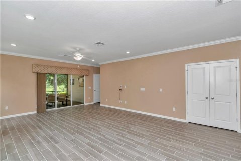 Villa ou maison à vendre à Ocala, Floride: 3 chambres, 163.04 m2 № 1842987 - photo 14