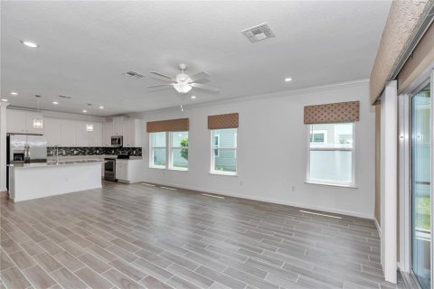 Villa ou maison à vendre à Ocala, Floride: 3 chambres, 163.04 m2 № 1842987 - photo 18