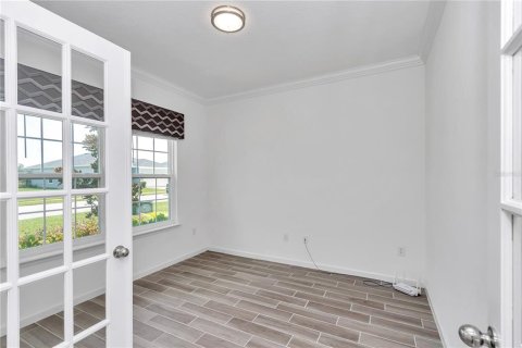 Villa ou maison à vendre à Ocala, Floride: 3 chambres, 163.04 m2 № 1842987 - photo 9
