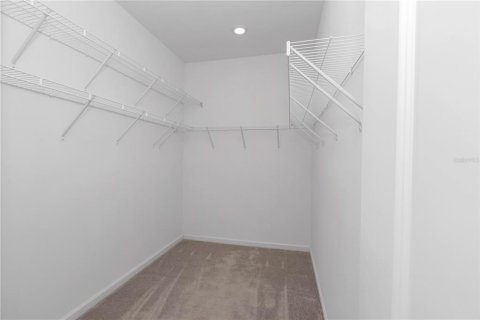 Villa ou maison à vendre à Ocala, Floride: 3 chambres, 163.04 m2 № 1842987 - photo 25