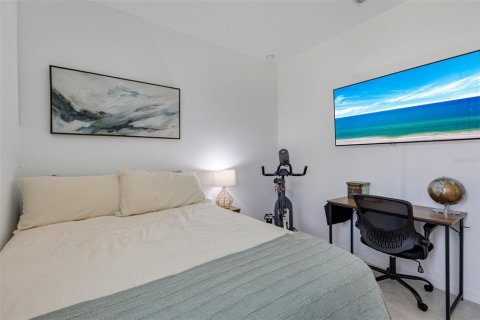 Casa en venta en Venice, Florida, 3 dormitorios, 156.17 m2 № 1725432 - foto 17