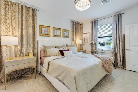 Casa en venta en Venice, Florida, 3 dormitorios, 156.17 m2 № 1725432 - foto 15