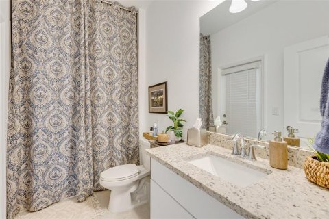 Casa en venta en Venice, Florida, 3 dormitorios, 156.17 m2 № 1725432 - foto 20