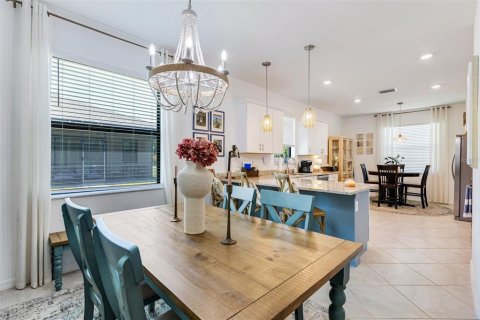 Casa en venta en Venice, Florida, 3 dormitorios, 156.17 m2 № 1725432 - foto 8