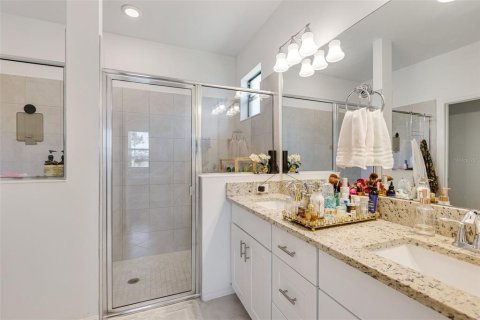 Casa en venta en Venice, Florida, 3 dormitorios, 156.17 m2 № 1725432 - foto 16