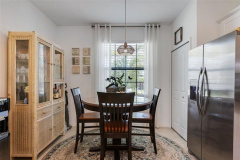 Casa en venta en Venice, Florida, 3 dormitorios, 156.17 m2 № 1725432 - foto 12