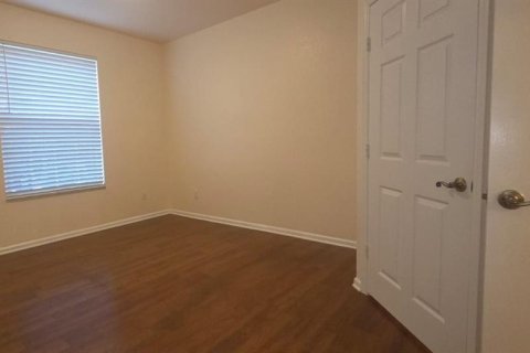 Condo in Orlando, Florida, 2 bedrooms  № 1789033 - photo 18