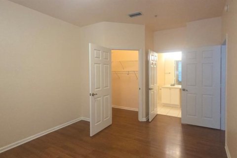 Condo in Orlando, Florida, 2 bedrooms  № 1789033 - photo 19