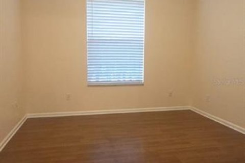 Condo in Orlando, Florida, 2 bedrooms  № 1789033 - photo 27