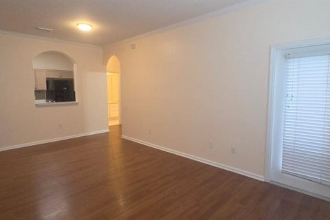 Condo in Orlando, Florida, 2 bedrooms  № 1789033 - photo 6