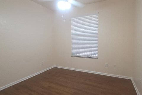 Condo in Orlando, Florida, 2 bedrooms  № 1789033 - photo 24