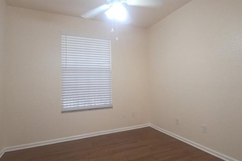 Condo in Orlando, Florida, 2 bedrooms  № 1789033 - photo 26