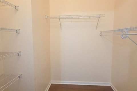 Condo in Orlando, Florida, 2 bedrooms  № 1789033 - photo 28
