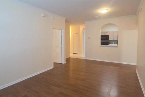 Condo in Orlando, Florida, 2 bedrooms  № 1789033 - photo 7