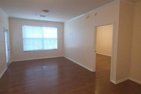 Condo in Orlando, Florida, 2 bedrooms  № 1789033 - photo 4