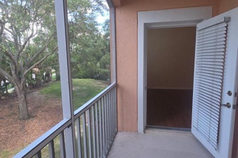 Condo in Orlando, Florida, 2 bedrooms  № 1789033 - photo 17